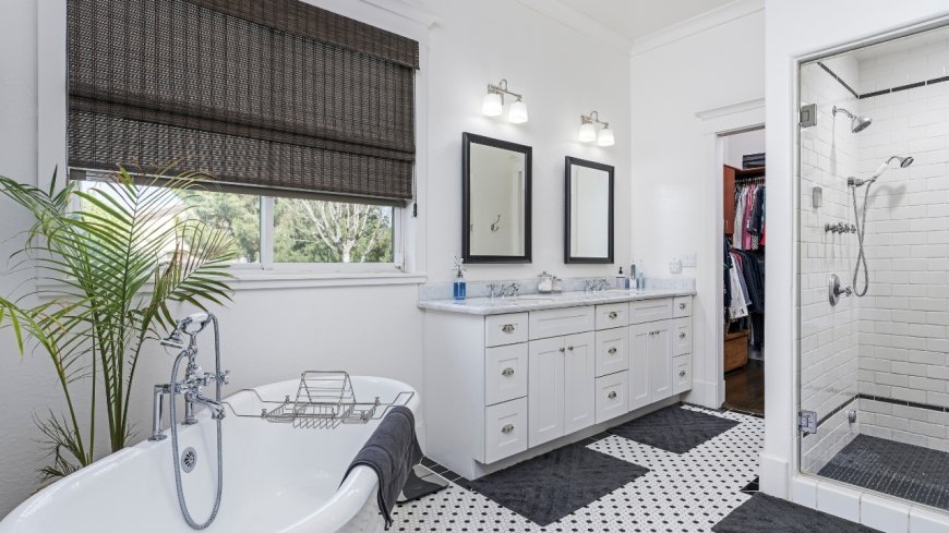 Budget-Friendly Tips for Your Bathroom Remodel in Littleton, Colorado