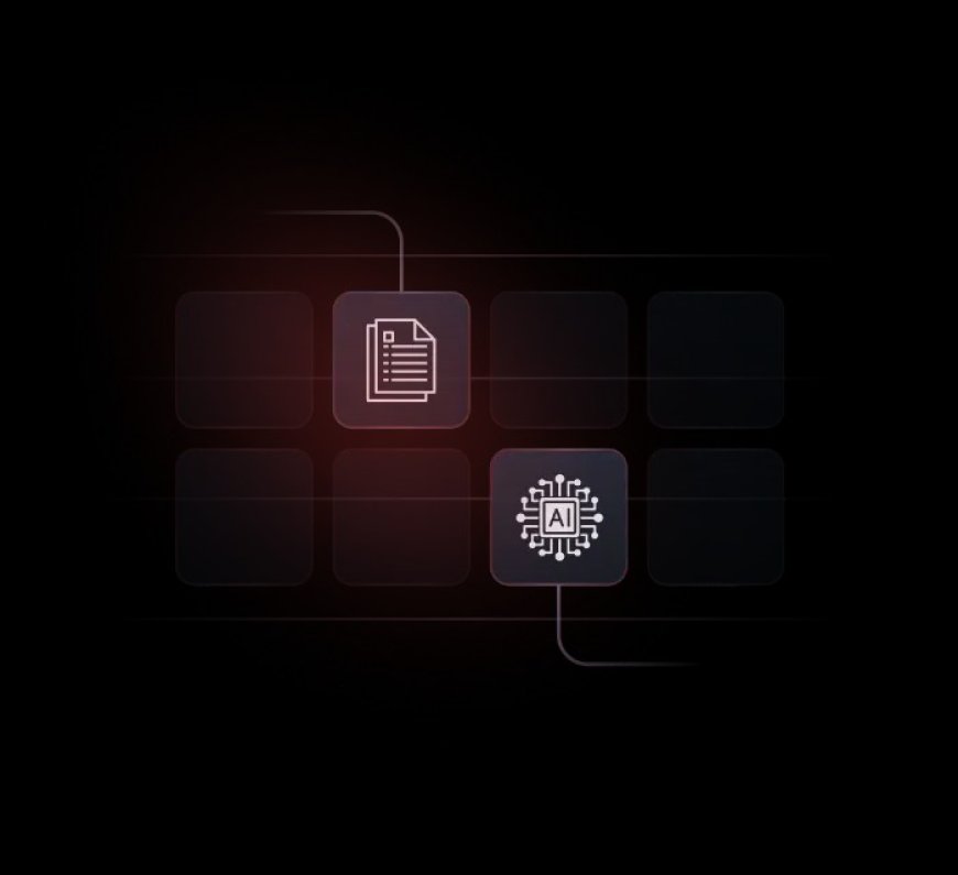 How DeepXL Supports Government Fraud Compliance