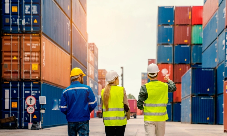 Get Back on the Road with Stress-Free Trucking Accounting Solutions