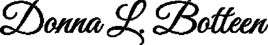 Why Parental Involvement Matters for Emotional Development in Early Childhood