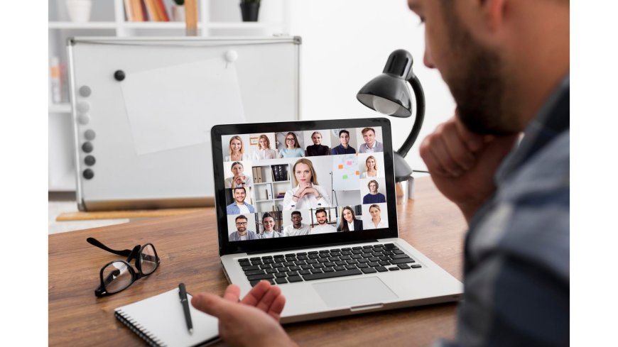 How Can Online Group Coaching and Life Coaching in Denver Transform Young Adults?