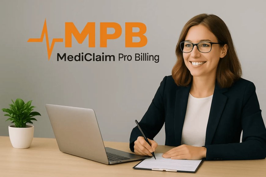Enhancing Practice Success with Mental Health Billing Services
