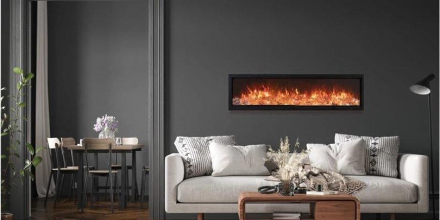 How to Maintain Your Insert For a Gas Fireplace for Long-Lasting Use