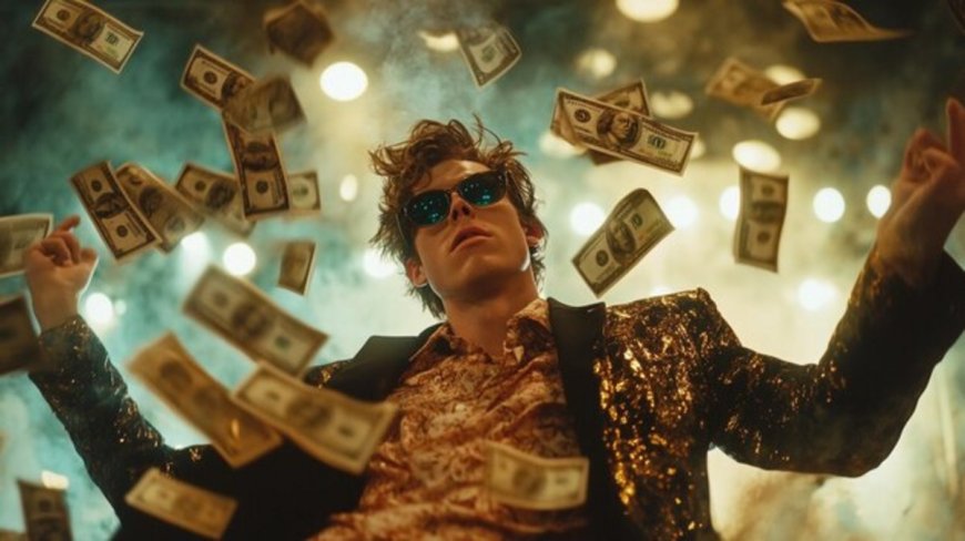 Bharat Club Login Lottery Your Gateway to Colour Prediction and Real Rewards