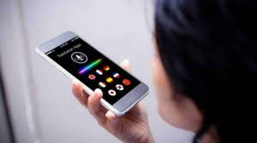 Le 5 principali sfide della traduzione di app e come superarle