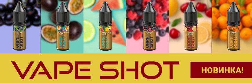 Embracing the Future: How Pods Are Transforming Modern Living