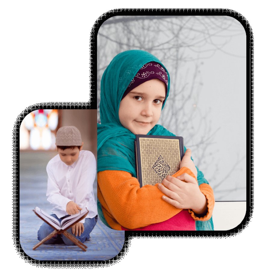 Join the Best Online Quran Classes with Interactive Sessions