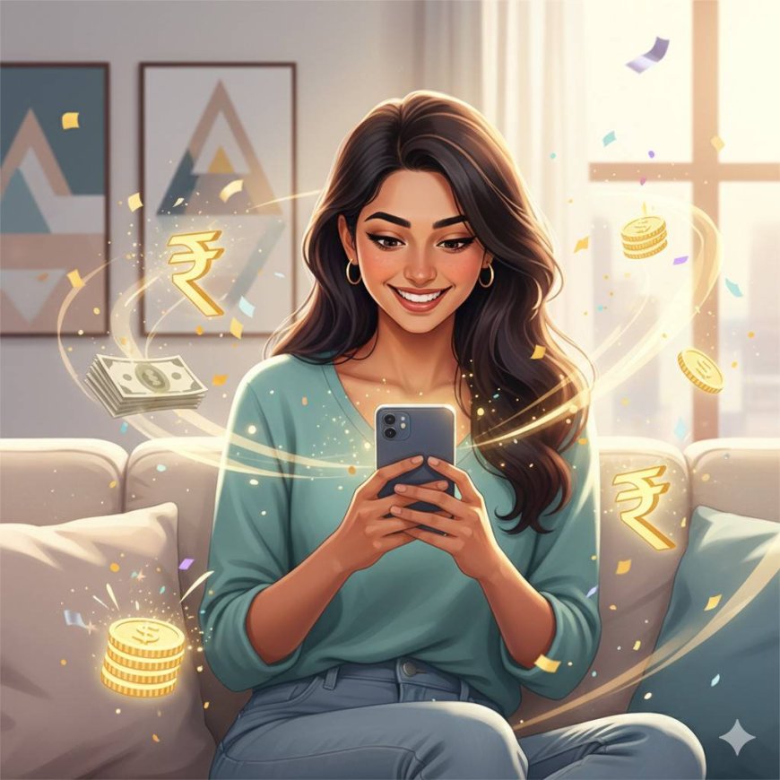 Exploring the World of Online Colour Prediction with Jalwa Game