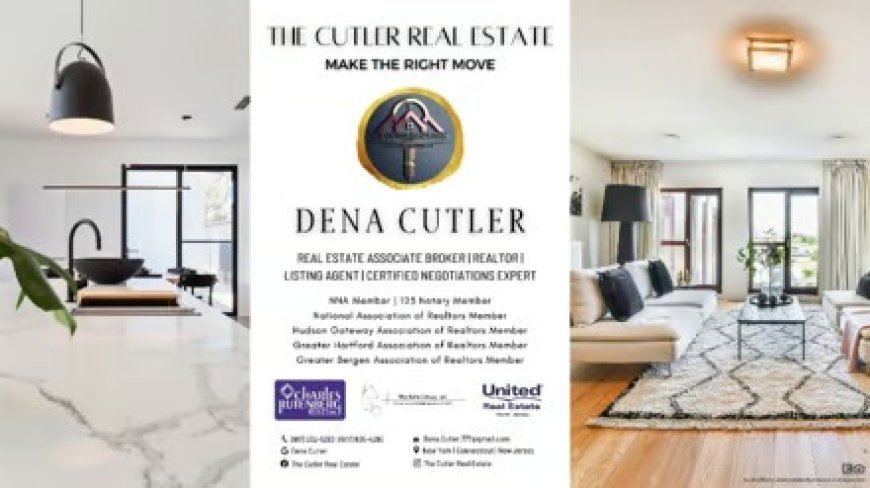 Finding the Perfect Luxury Home in Rockland County