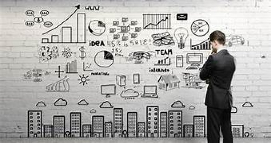 Global Laminated Tube Closure Market Industry – Key Players, Size, Trends, Opportunities, Growth- Analysis to 2025-2034