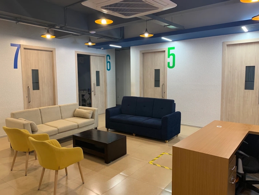 Tattoo Removal in Bangalore: Safe, Effective Solutions at Keza Clinic