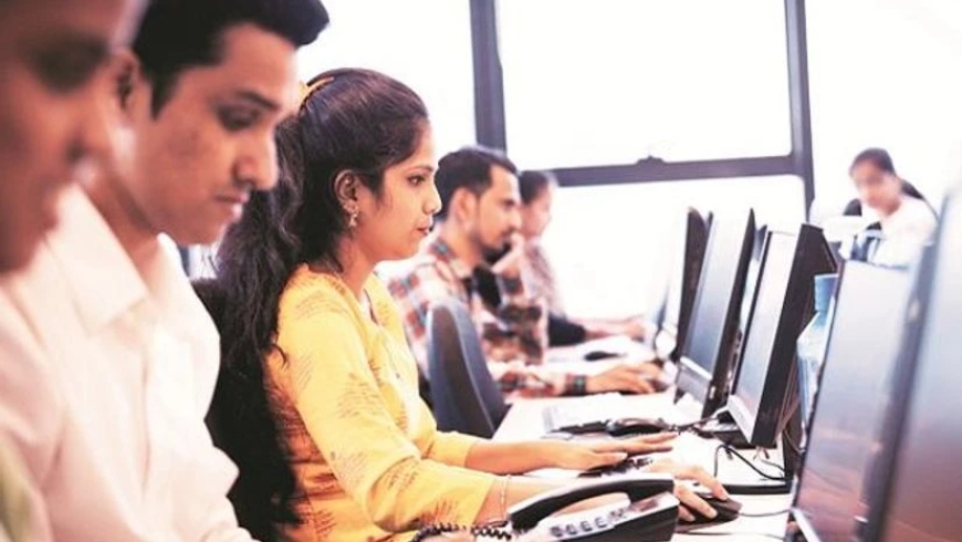 Fresher Hiring Challenge: How Where U Elevate Is Transforming Campus Recruitment