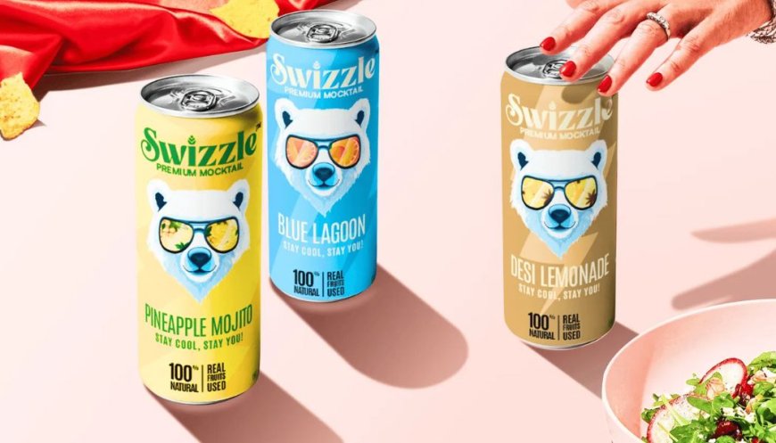 Brand Design vs. Packaging Design: What’s the Difference and Why It Matters