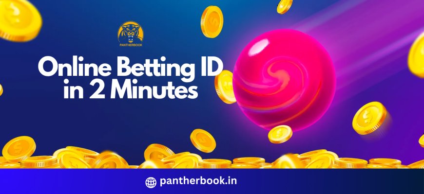 What Is the Gold365 Site? A Clear Guide to Cricket ID Access in India