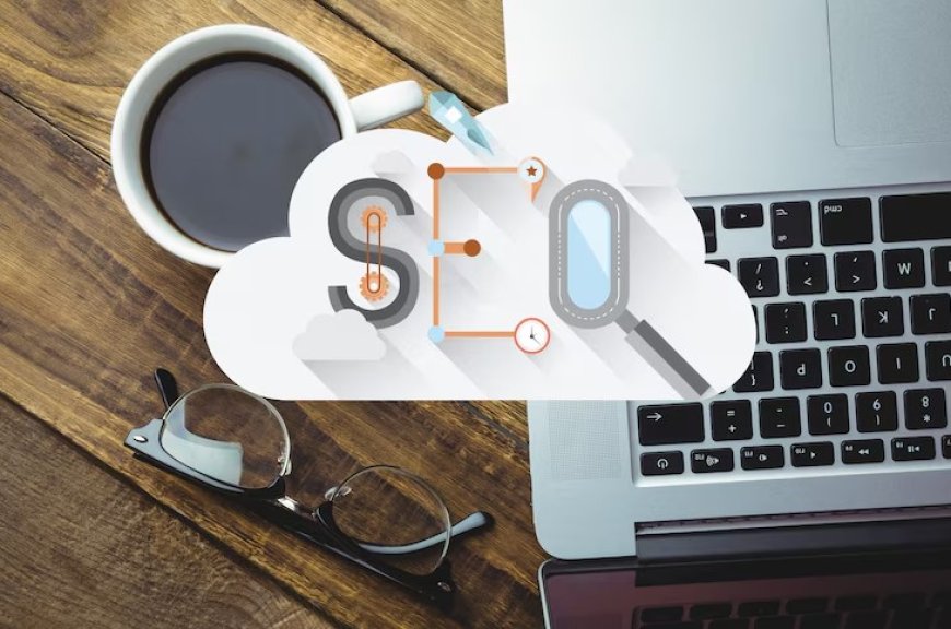 Your Trusted SEO Company for Budget-Friendly SEO Services in Lucknow