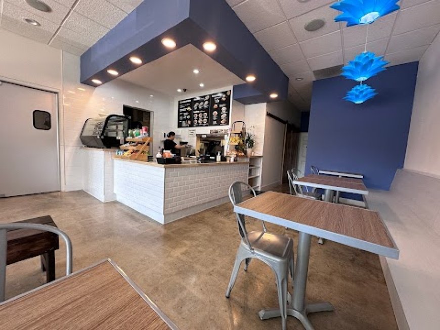 Loft Conversion Services with TACMAN Developers Elevate Your Home