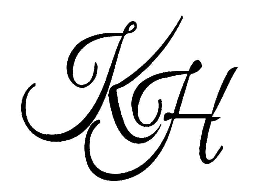 The Healing Path: Kaylyn Hakanson Shares Her Story of Faith, Family, and Recovery