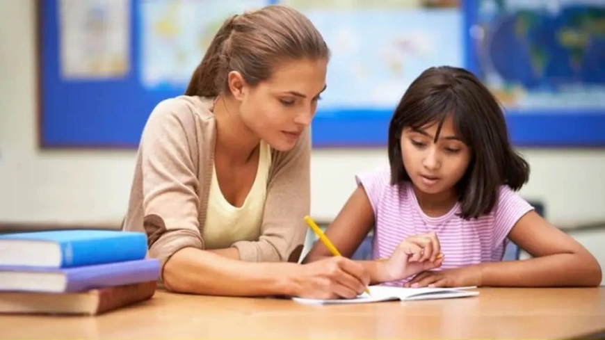 Expert Tips to Choose the Right Home Tutor in Pune