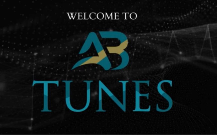 A3 Tunes – Empowering Artists with DIY Music Distribution for ₹1/Day