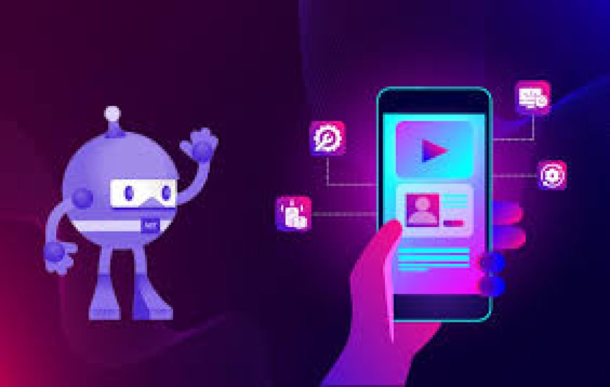 MAUI Mobile App Development Dallas: Why Local Businesses Are Paying Attention