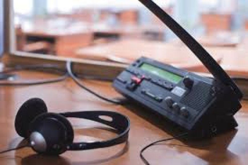 La crescente rilevanza della facilitazione linguistica in un mondo globalizzato