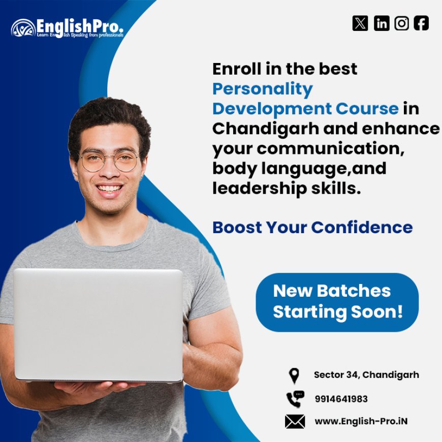 Unlock Your True Potential