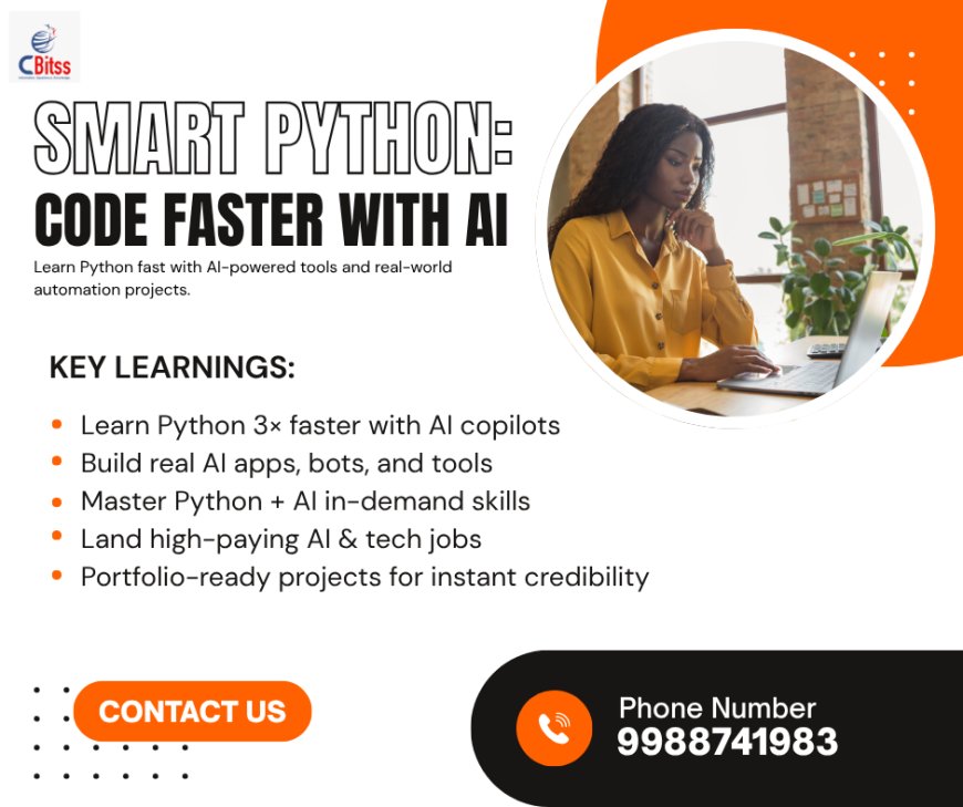 Learn One of the Most Popular Programming Languages