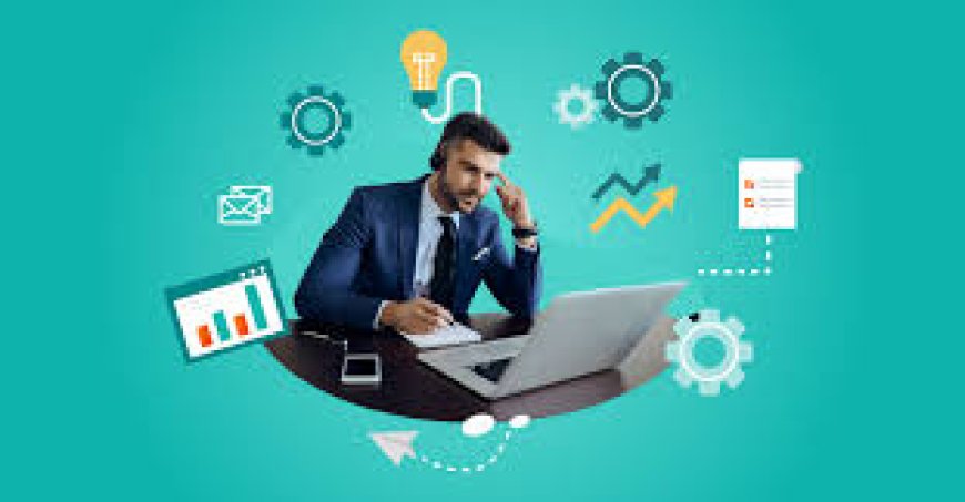 Top 7 Challenges Every Contact Center Faces—And How to Overcome Them