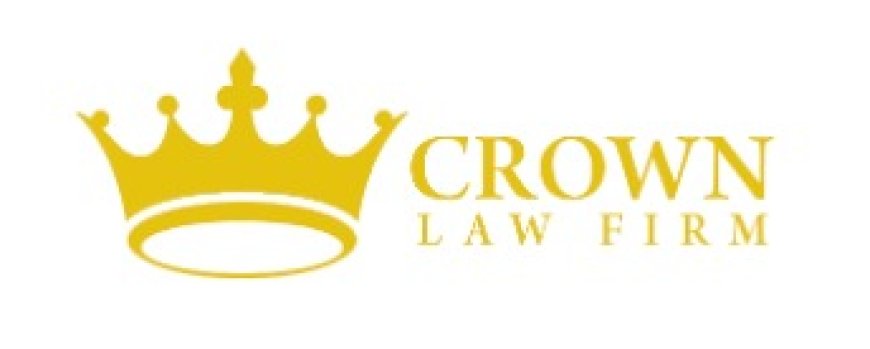 The Role of Content Optimization in Legal SEO