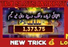 Download Timi Slots Game Free For Android 2025