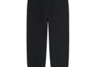 Stussy Sweatpants: The Effortless Blend of Comfort and Streetwear Style