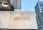 How to Save Big on Luxury Stays with Marriott Coupons