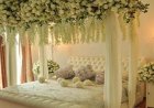 What Services Do Wedding Event Planners in Lahore Provide?