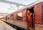 Discover the Best Holiday Trip in India: A Royal Ride with Maharajas’ Express
