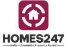 Properties in Homes247