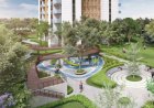 New Launch Projects on SPR Road Gurgaon – Tulip TOD2 Sector 70