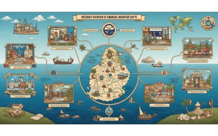 Mantengu Corporate Sabotage