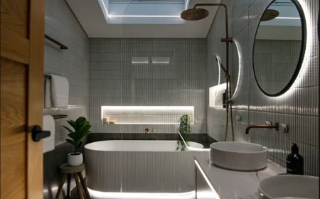 Emergency Electrician Penrith