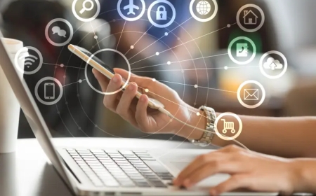 Market Research in Fort Lauderdale