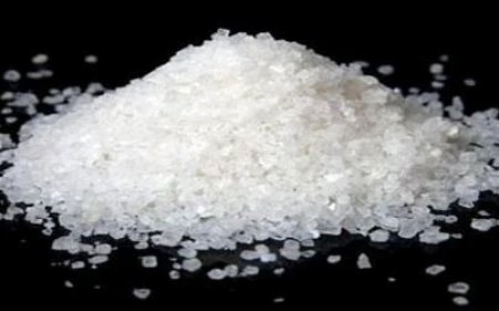 Report on Ammonium Fluoride Manufacturing Plant Setup with Cost Analysis and Requirements