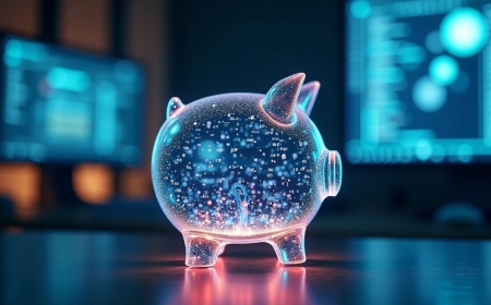 Why Your Programmatic Advertising Agency Might Be Wasting 40% of Your Budget