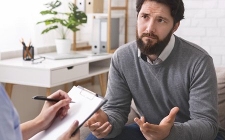 Is Career Coaching the Missing Link to Your Success in Roswell, GA?