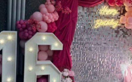 The Ultimate Guide to Sequin Wall Backdrop Stands and Event-Ready Sequin Wall Backdrops