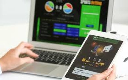 Scommesse Crypto: Vantaggi, Rischi e Prospettive per il Futuro del Betting Online