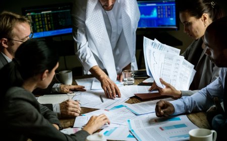 Understanding the Importance of Accurate Legal Documentation in Dubai