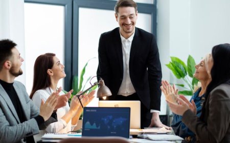 Corporate Advantage Program Benefits: Integrating Preventative Wellness Services for a Healthier Workforce