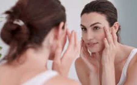 Peptide Therapy Boynton Beach | RejuvenationFL Clinic