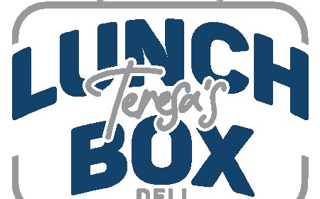 Introduction to Catering Services on Long Island