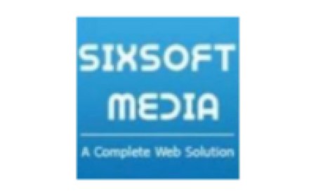 Unlocking Business Growth: Why Partnering with a Social Media Marketing Company in Noida is Essential