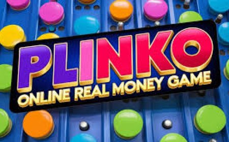 Plinko Online nel 2025: Guida Completa per Giocare in Sicurezza e Divertirsi